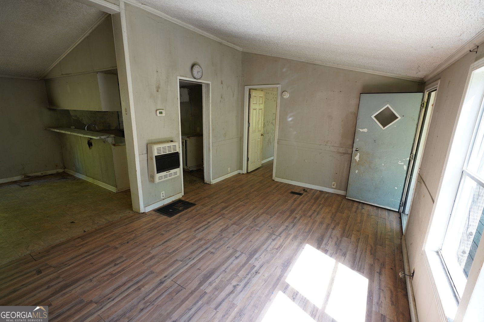 300 Jackson Rd Cleveland - Photo 7