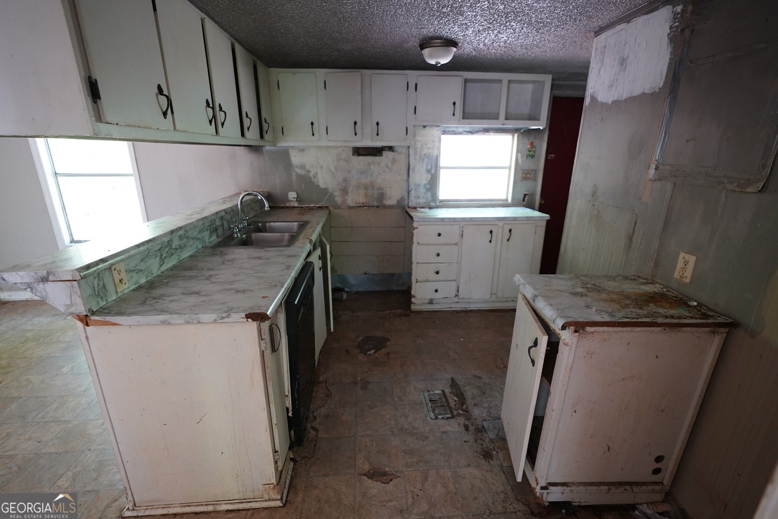 300 Jackson Rd Cleveland - Photo 9