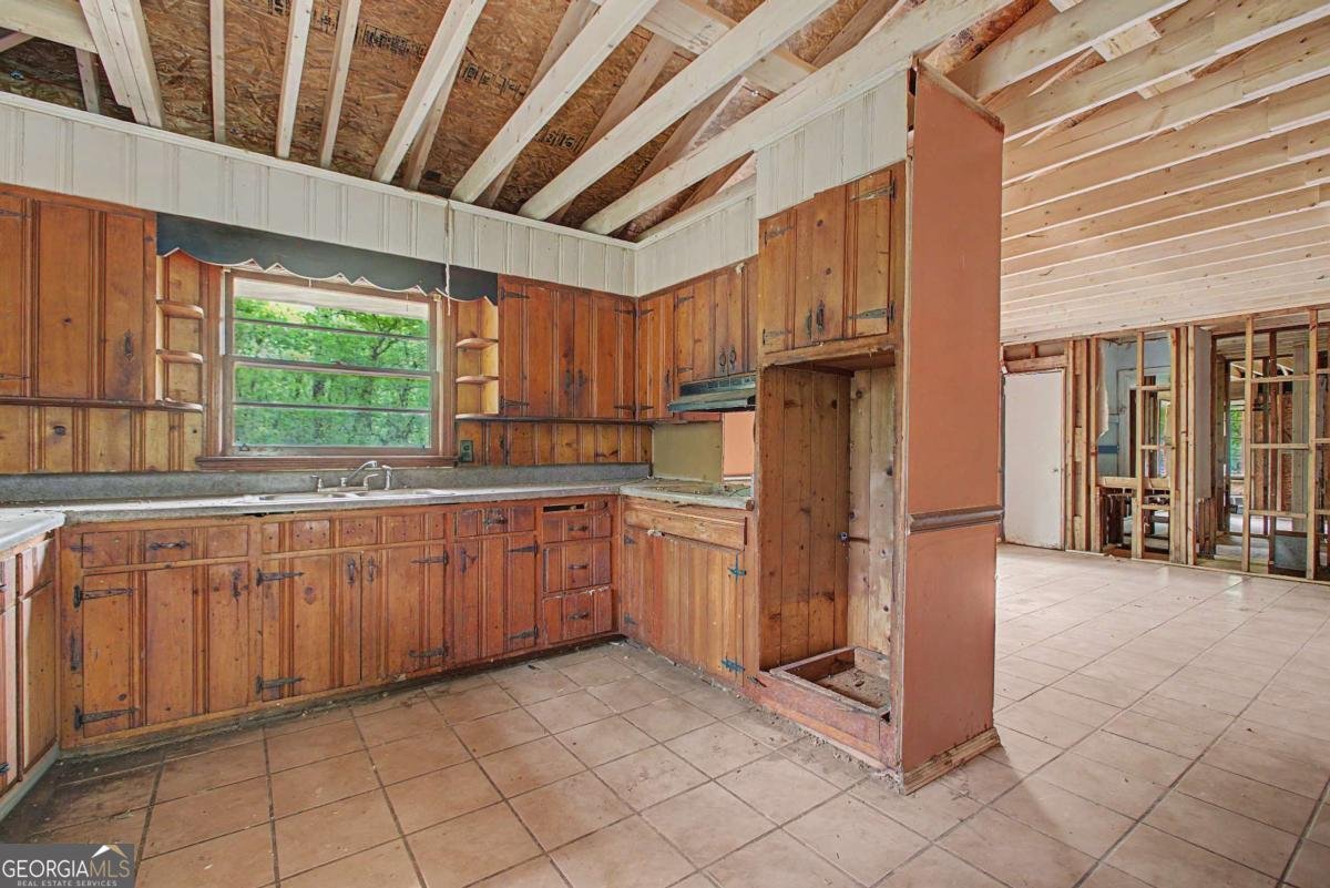 6263 Dodgen Road Mableton - Photo 10