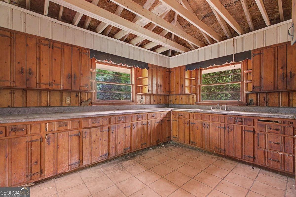 6263 Dodgen Road Mableton - Photo 11