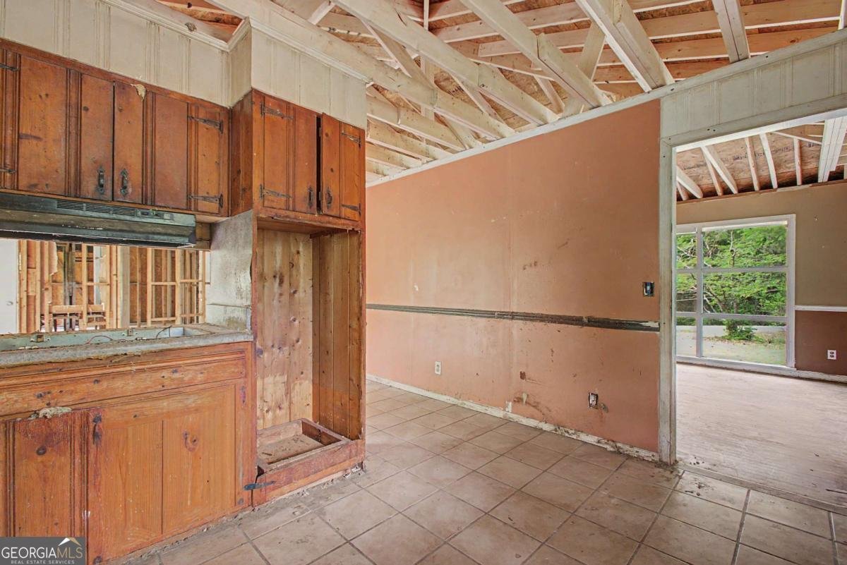 6263 Dodgen Road Mableton - Photo 12