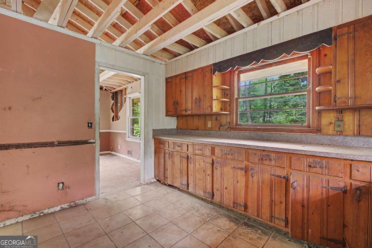 6263 Dodgen Road Mableton - Photo 13