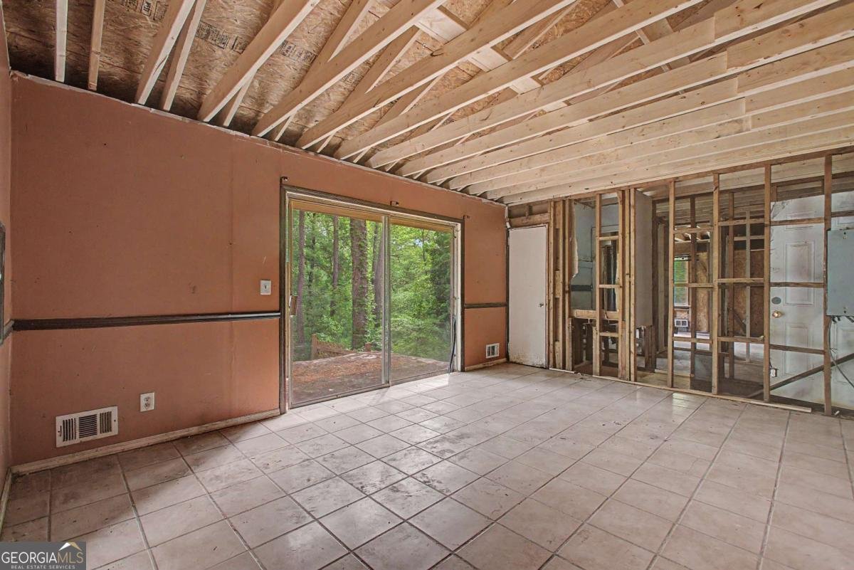 6263 Dodgen Road Mableton - Photo 14