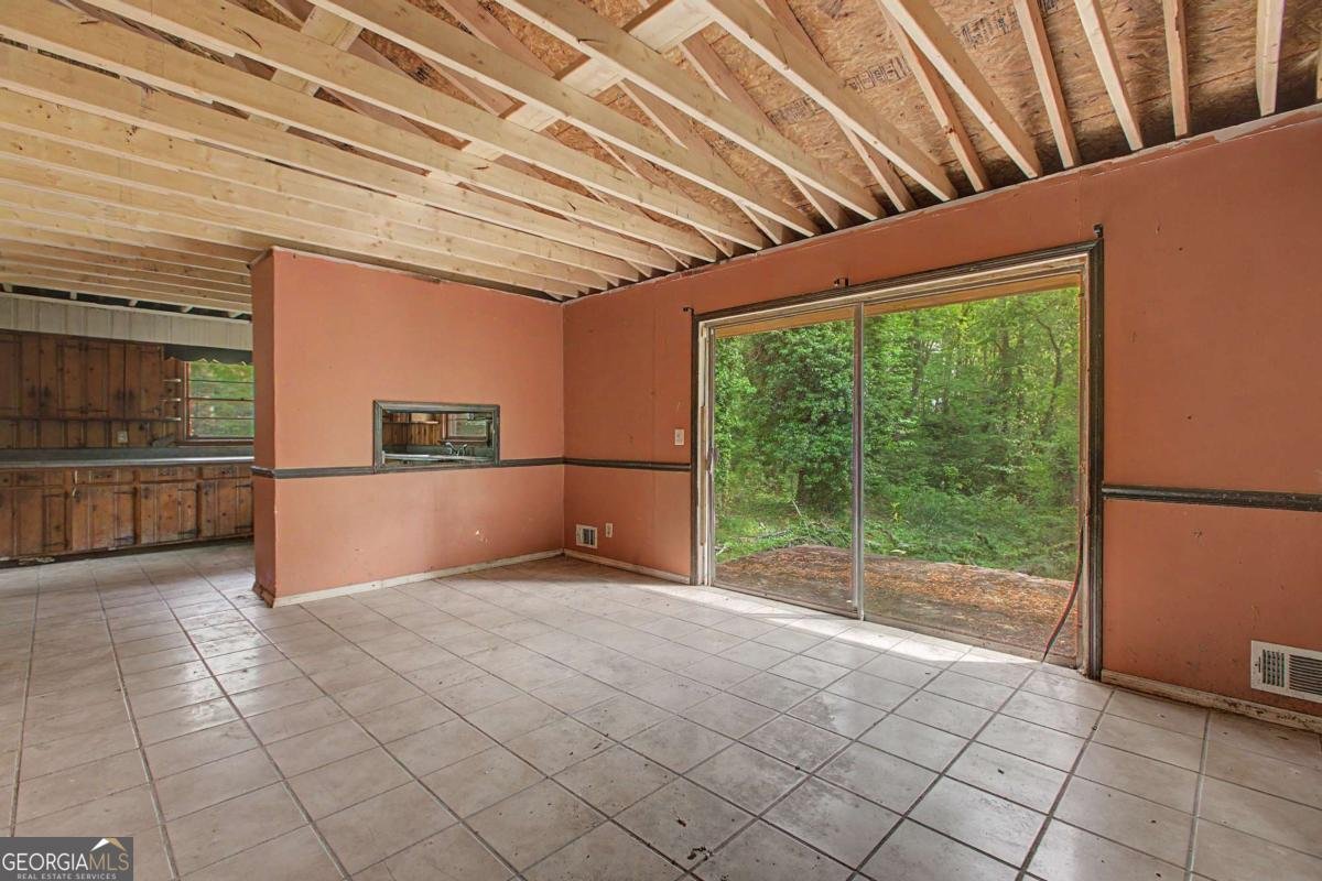 6263 Dodgen Road Mableton - Photo 15