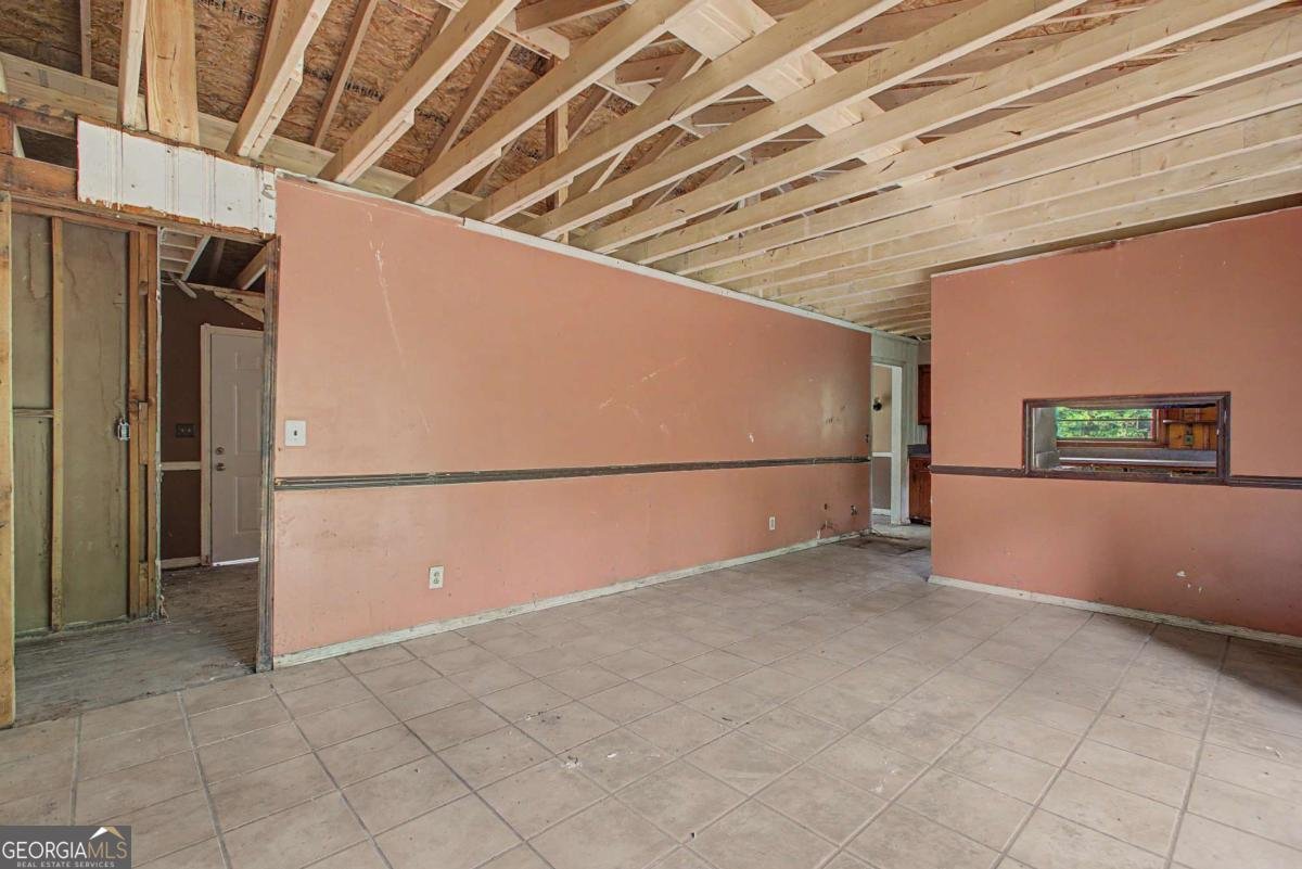 6263 Dodgen Road Mableton - Photo 16