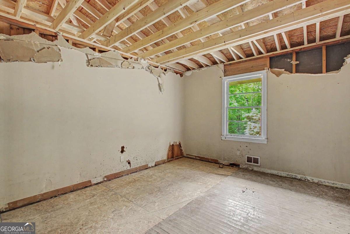 6263 Dodgen Road Mableton - Photo 17