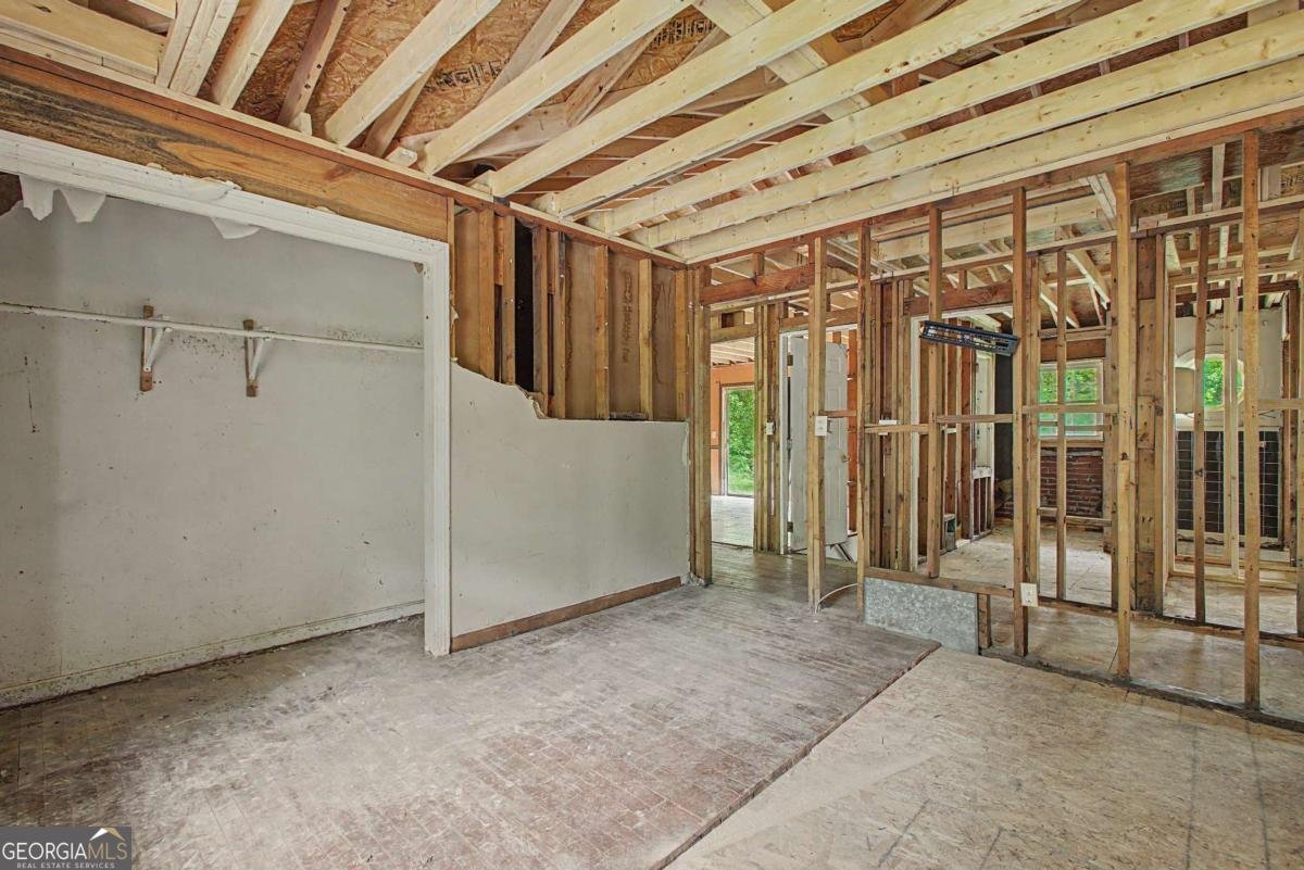 6263 Dodgen Road Mableton - Photo 18