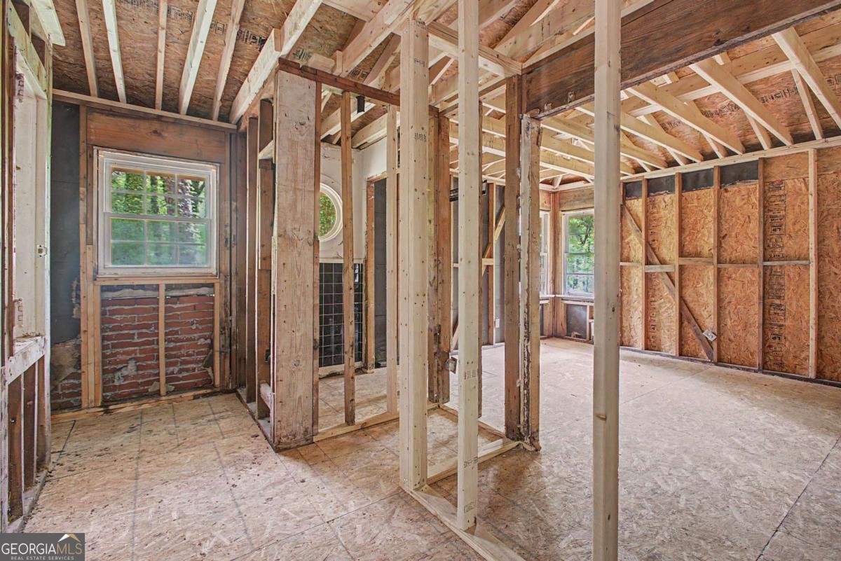 6263 Dodgen Road Mableton - Photo 19