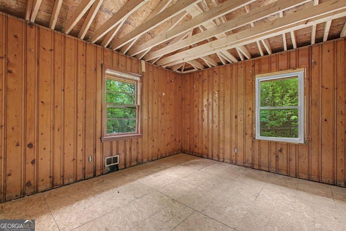 6263 Dodgen Road Mableton - Photo 20