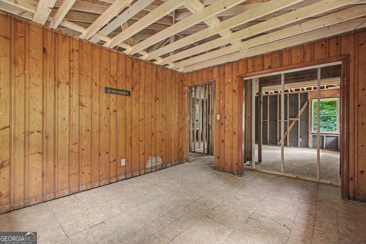 6263 Dodgen Road Mableton - Photo 21