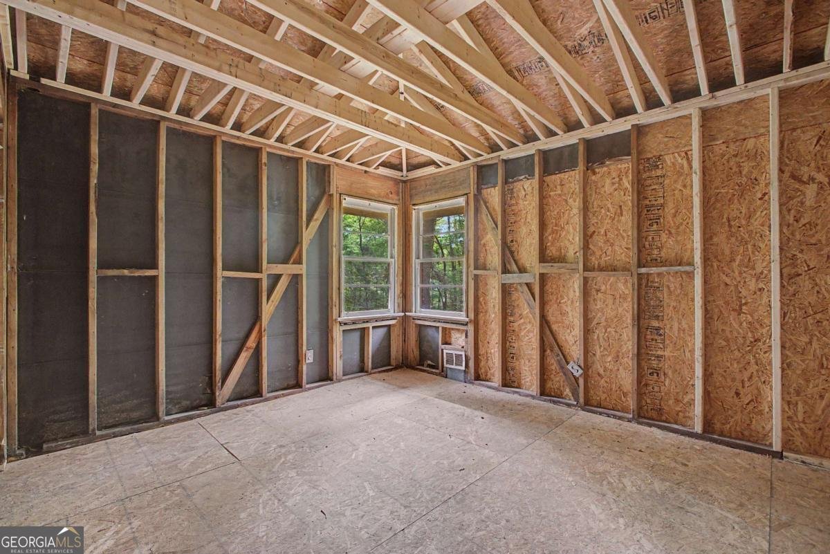 6263 Dodgen Road Mableton - Photo 22