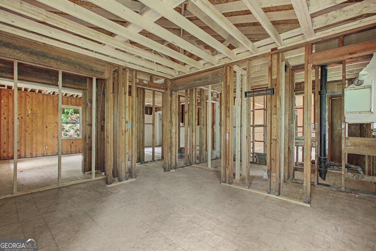 6263 Dodgen Road Mableton - Photo 23