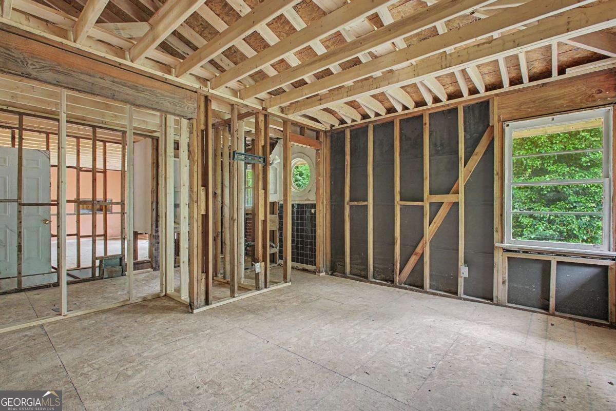 6263 Dodgen Road Mableton - Photo 24