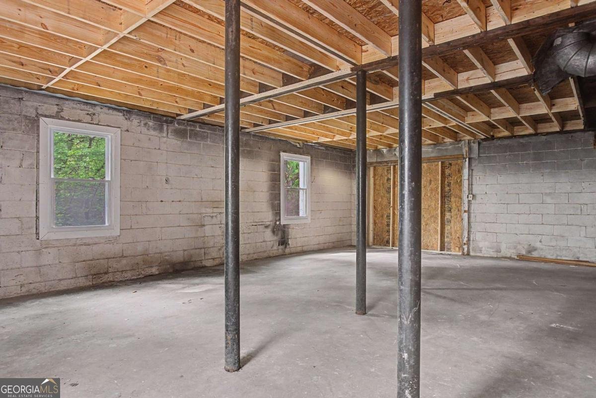 6263 Dodgen Road Mableton - Photo 25