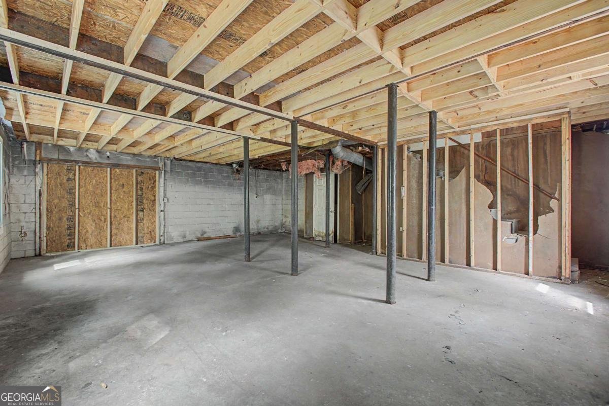 6263 Dodgen Road Mableton - Photo 26