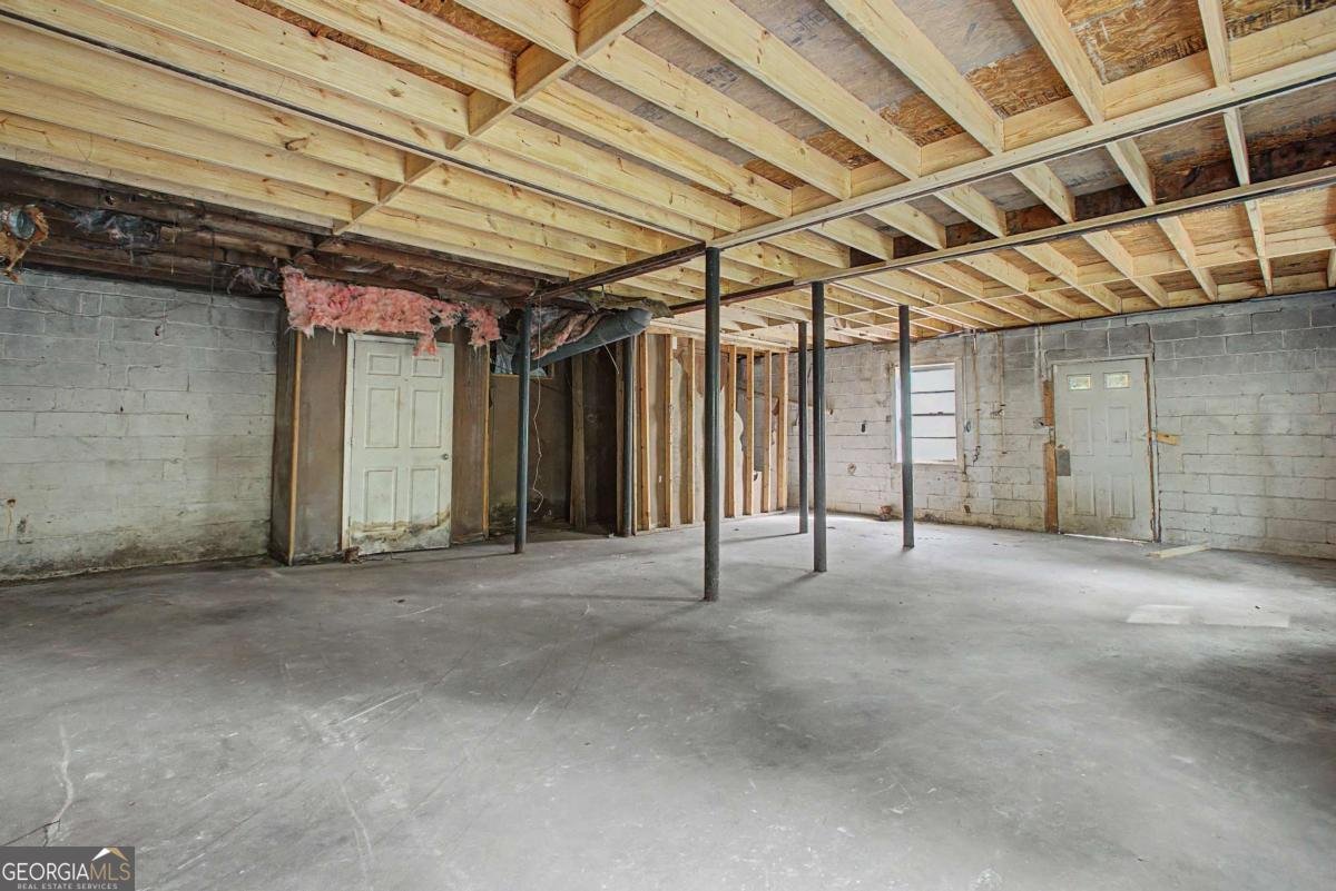 6263 Dodgen Road Mableton - Photo 27