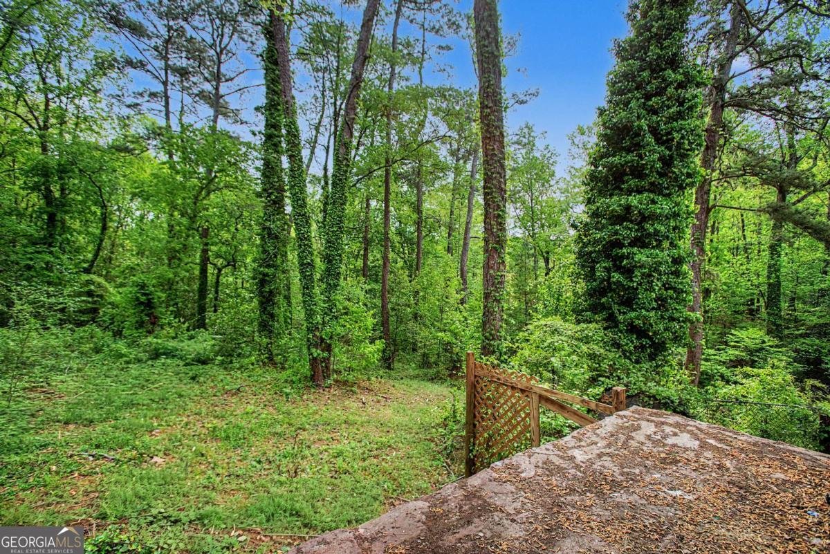 6263 Dodgen Road Mableton - Photo 32