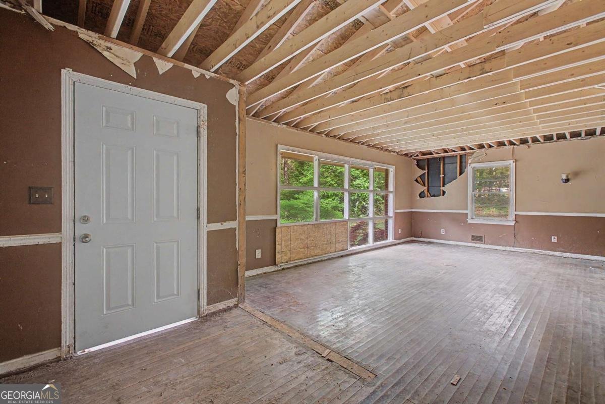 6263 Dodgen Road Mableton - Photo 6