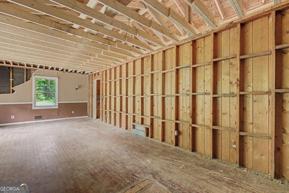 6263 Dodgen Road Mableton - Photo 7