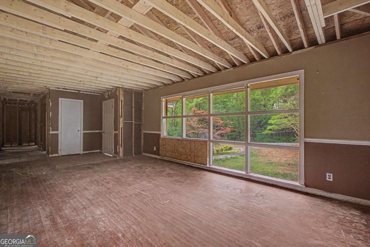 6263 Dodgen Road Mableton - Photo 8