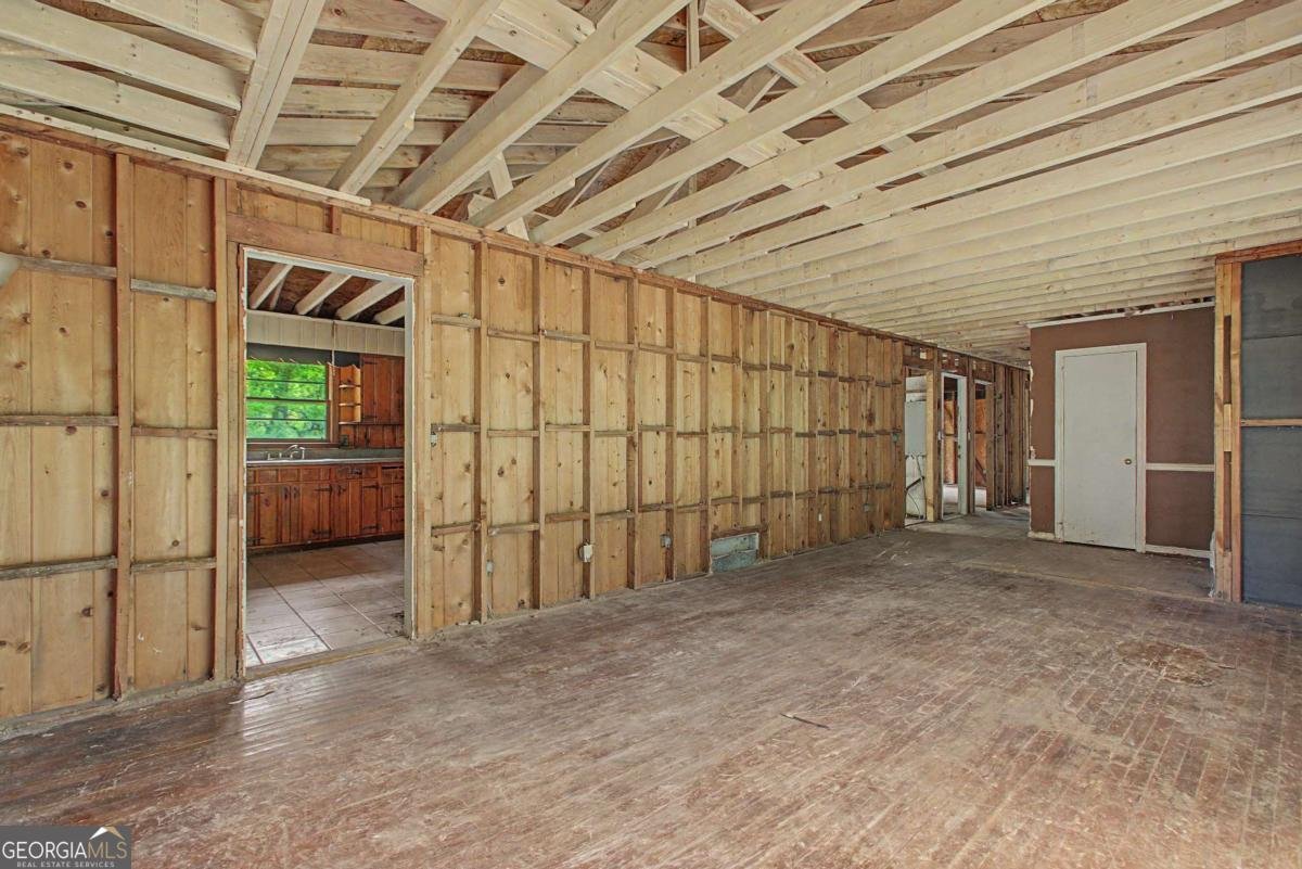 6263 Dodgen Road Mableton - Photo 9