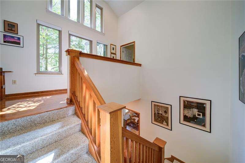 480 Chimney Bluff Alpharetta - Photo 12