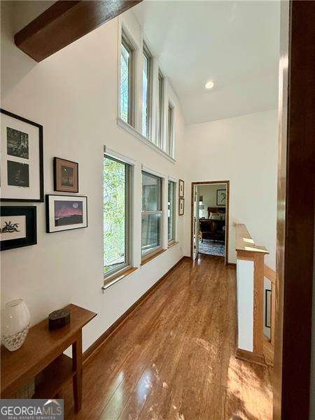 480 Chimney Bluff Alpharetta - Photo 13