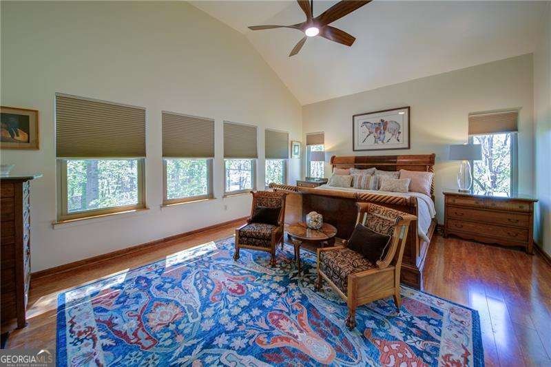 480 Chimney Bluff Alpharetta - Photo 15