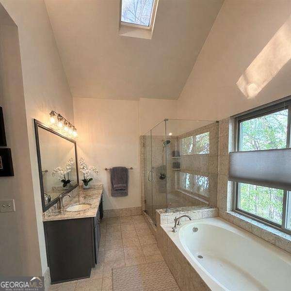 480 Chimney Bluff Alpharetta - Photo 16