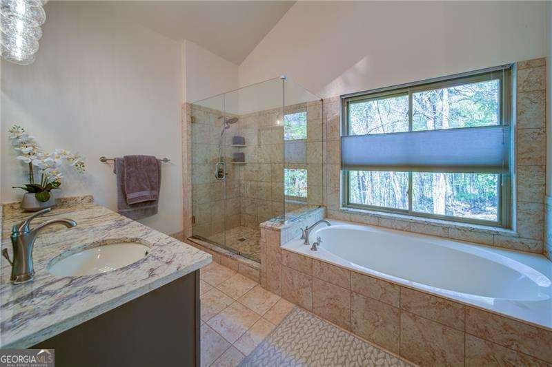 480 Chimney Bluff Alpharetta - Photo 17