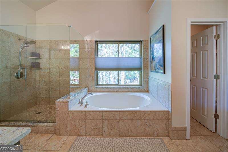 480 Chimney Bluff Alpharetta - Photo 18