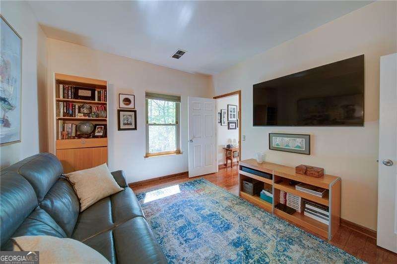 480 Chimney Bluff Alpharetta - Photo 20