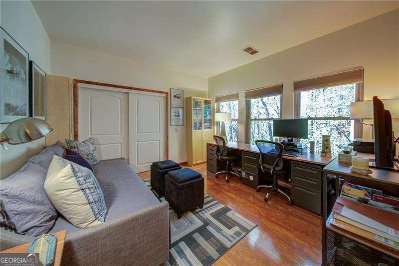 480 Chimney Bluff Alpharetta - Photo 21