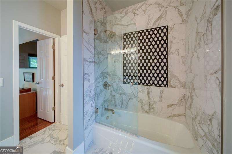 480 Chimney Bluff Alpharetta - Photo 23