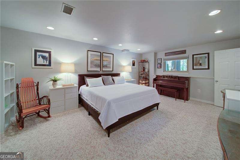 480 Chimney Bluff Alpharetta - Photo 24