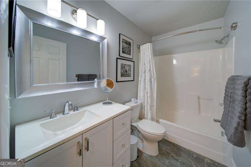 480 Chimney Bluff Alpharetta - Photo 25