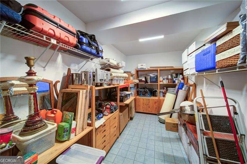 480 Chimney Bluff Alpharetta - Photo 27