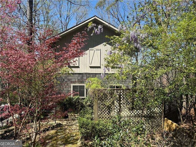 480 Chimney Bluff Alpharetta - Photo 30