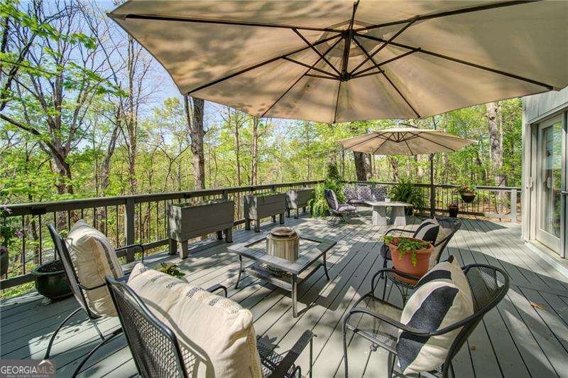 480 Chimney Bluff Alpharetta - Photo 33