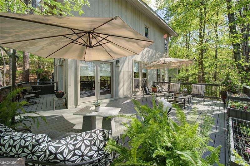 480 Chimney Bluff Alpharetta - Photo 35