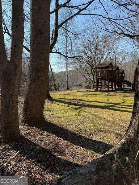 480 Chimney Bluff Alpharetta - Photo 37