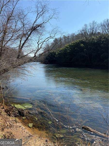 480 Chimney Bluff Alpharetta - Photo 38