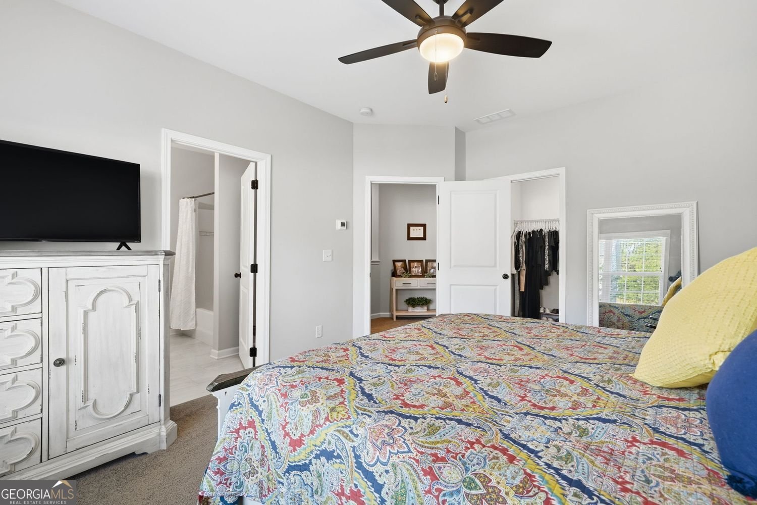 1528 Bluff Valley Circle Gainesville - Photo 11