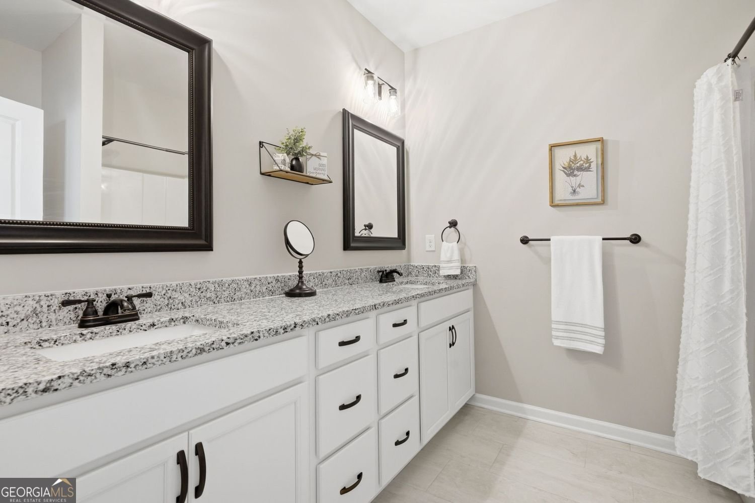 1528 Bluff Valley Circle Gainesville - Photo 12