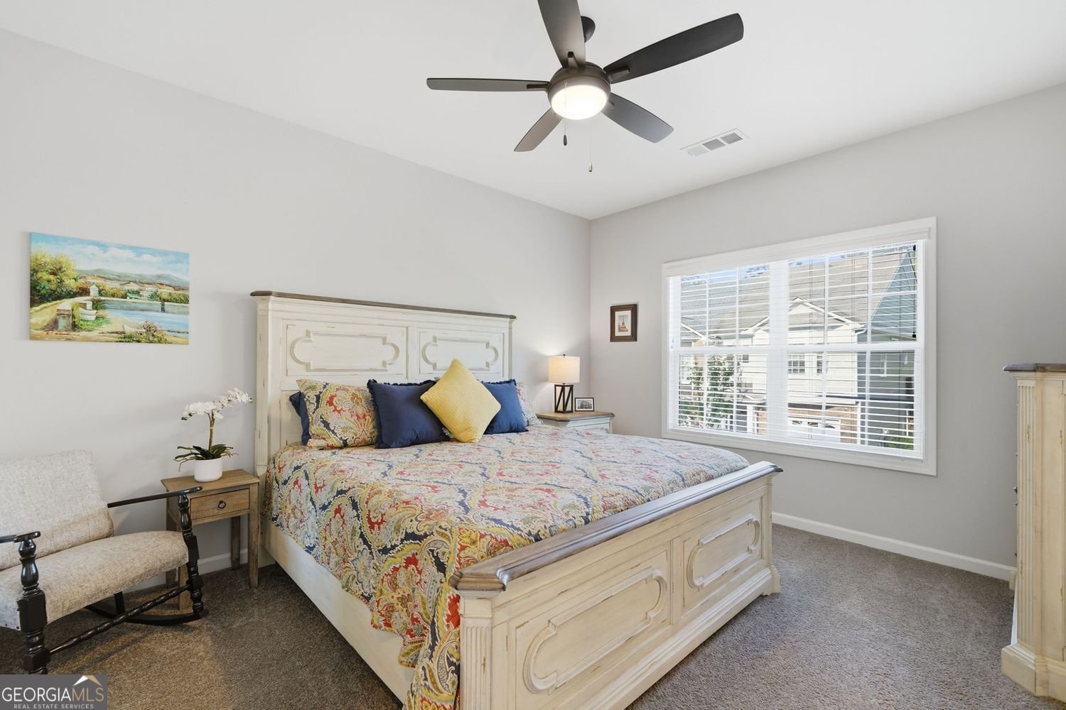 1528 Bluff Valley Circle Gainesville - Photo 13