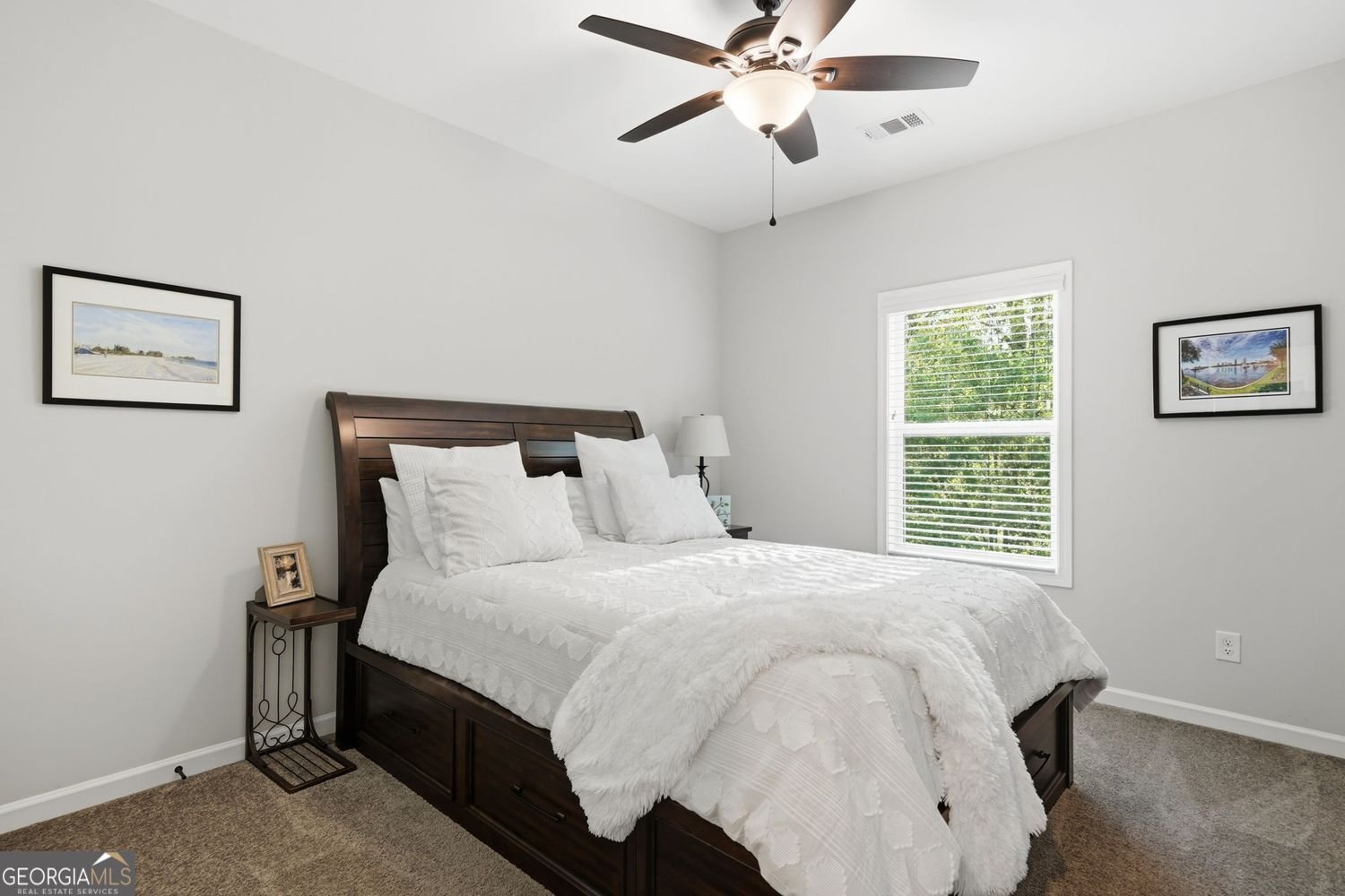 1528 Bluff Valley Circle Gainesville - Photo 14