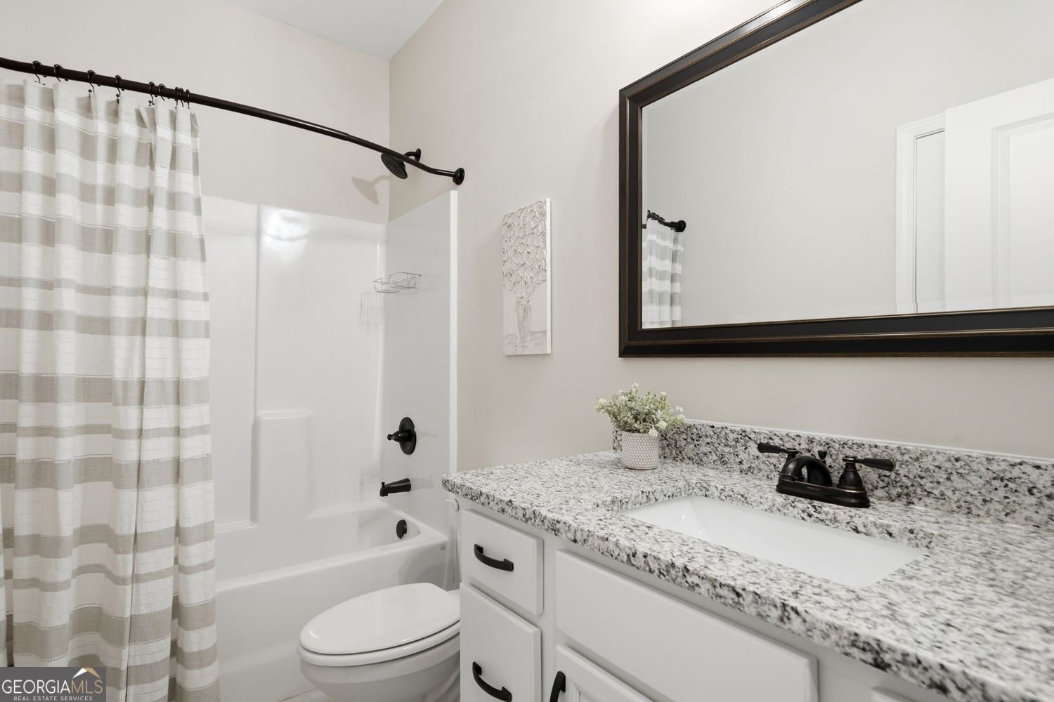 1528 Bluff Valley Circle Gainesville - Photo 15