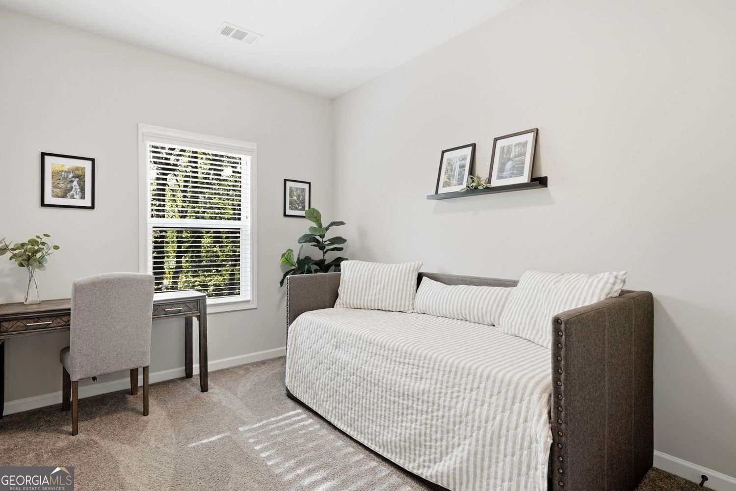 1528 Bluff Valley Circle Gainesville - Photo 16