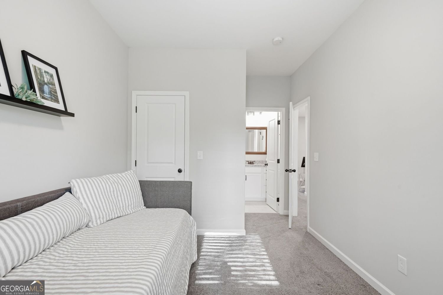 1528 Bluff Valley Circle Gainesville - Photo 17