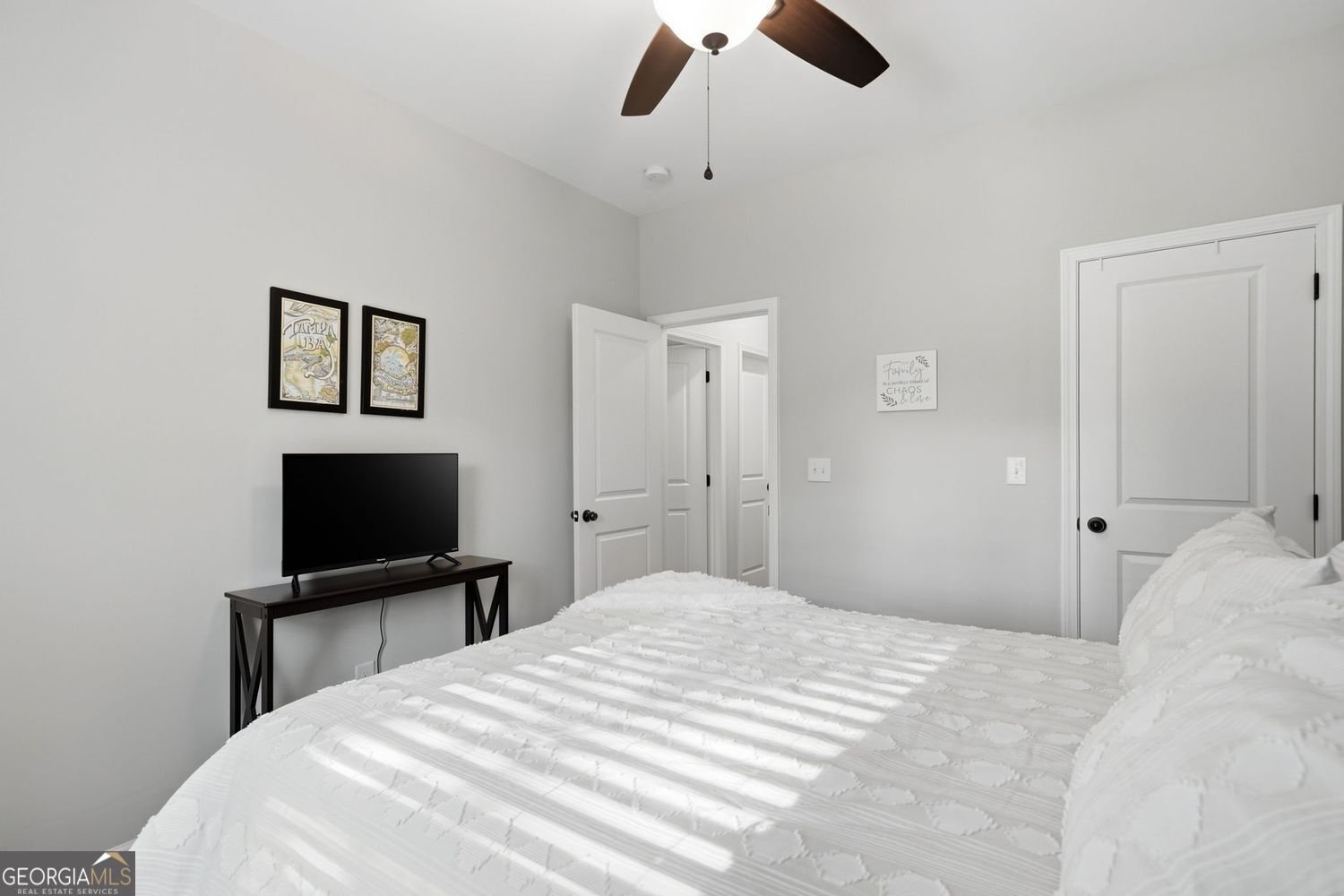 1528 Bluff Valley Circle Gainesville - Photo 18